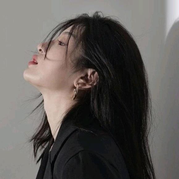 爱琴思优选|可丽金