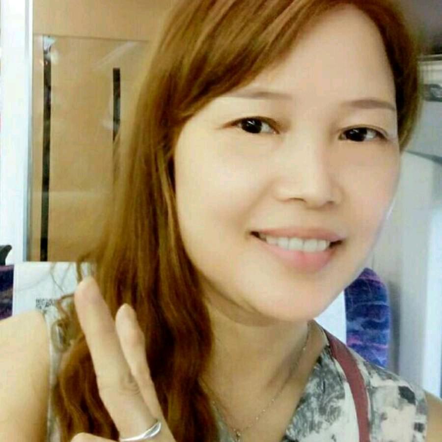 晓英餐馆