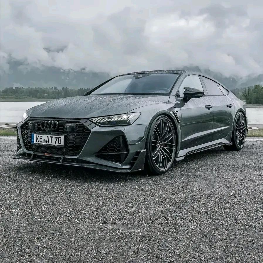 海贸好车汇呆娃二手车