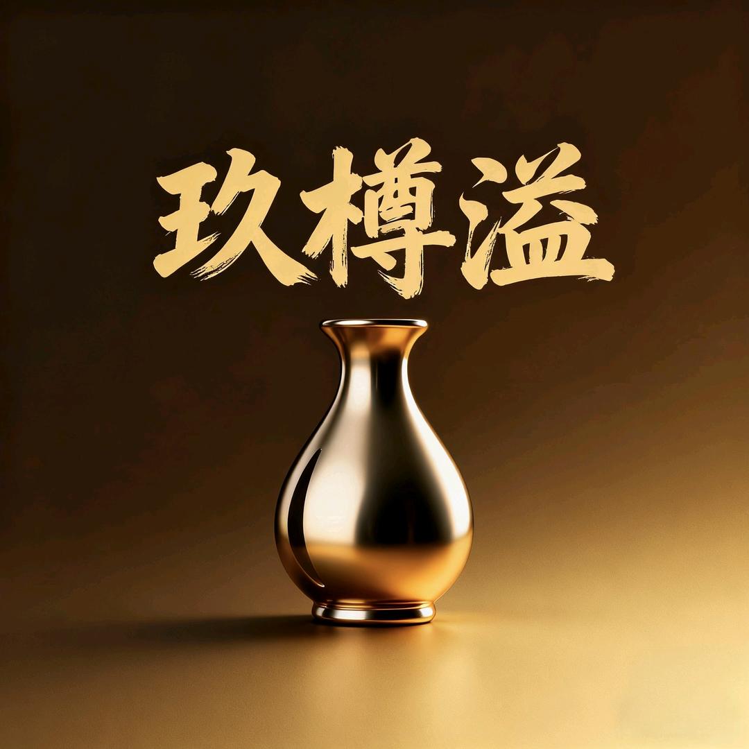 玖樽溢名酒专营店