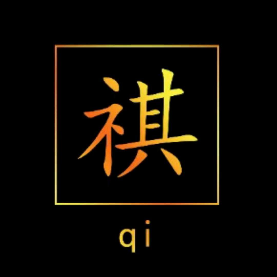 安安^_^^_^
