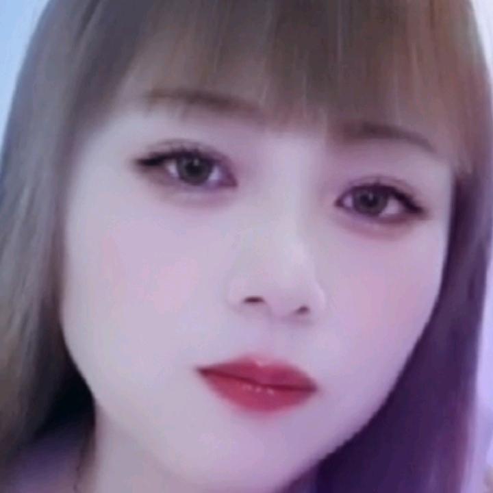 玲玲