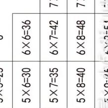 用户1444922861218