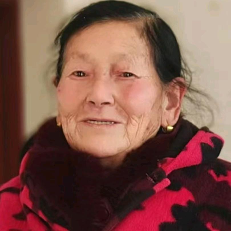 刘贵容