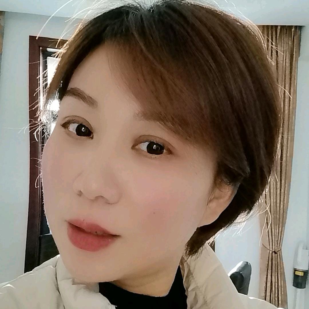 如月