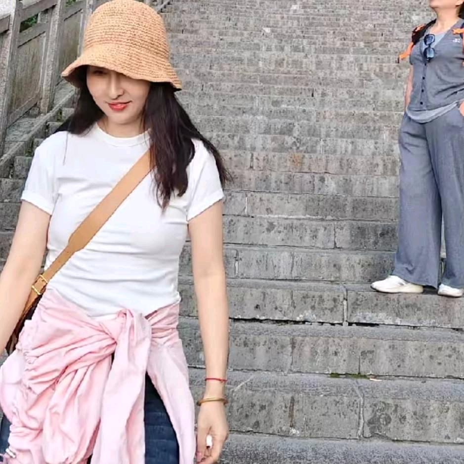 福州广东云南大巴车