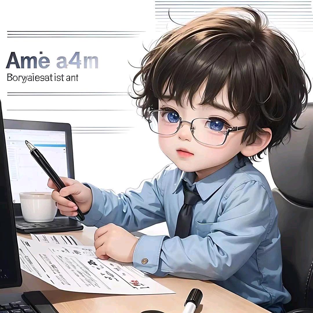 蒙奇奇不吃糖