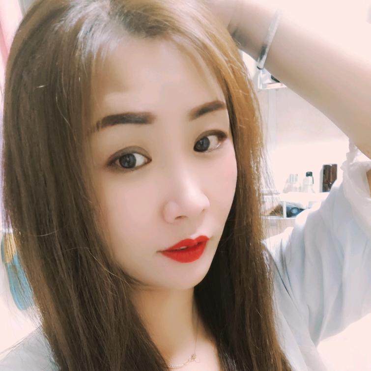 是项姐哟🌻