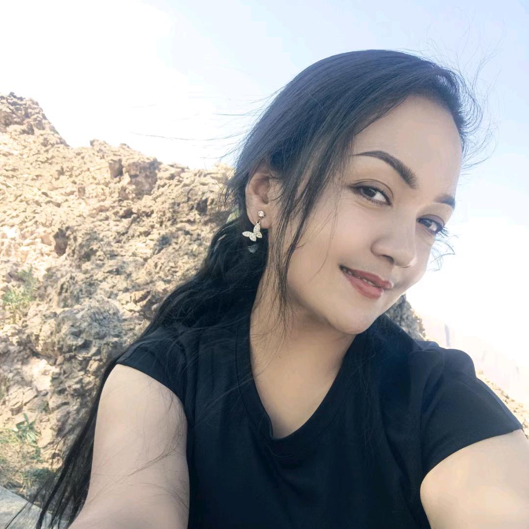单亲妈妈9.16