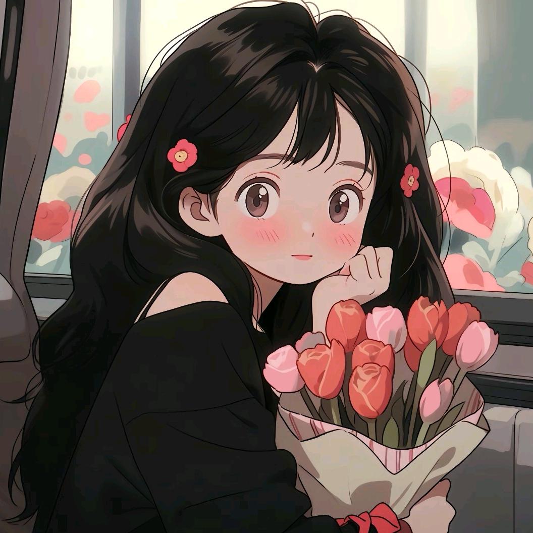 七七八八