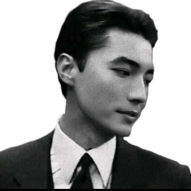 大大心