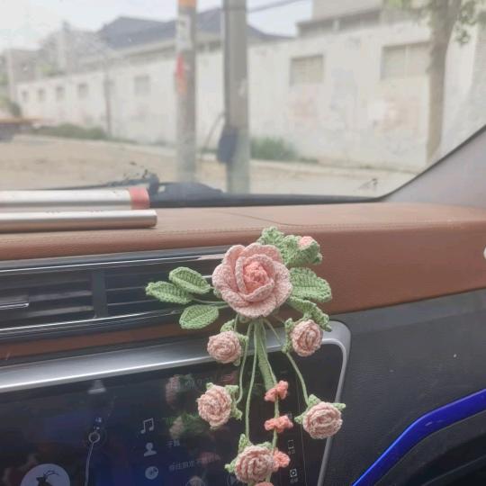 爱到最后是放手