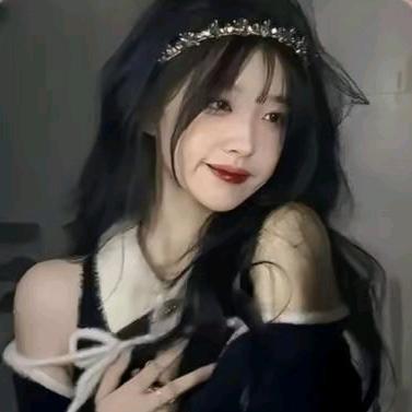 杨了个羊🐑