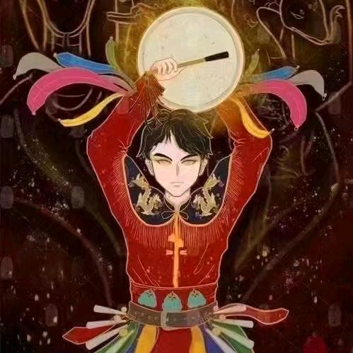 胡腔胡调