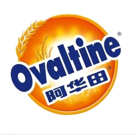 阿华田冲饮旗舰店