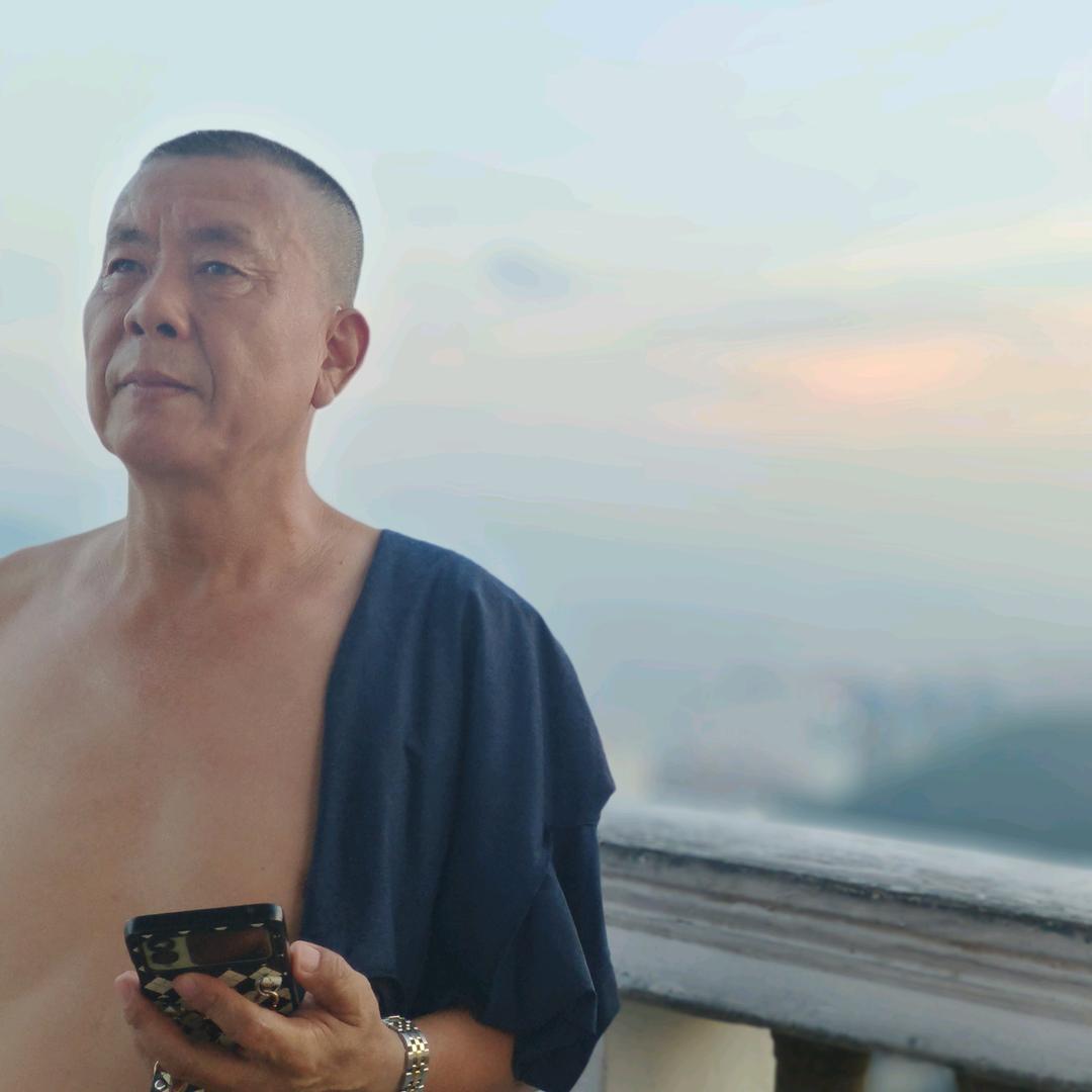 钧源搬运大伟哥