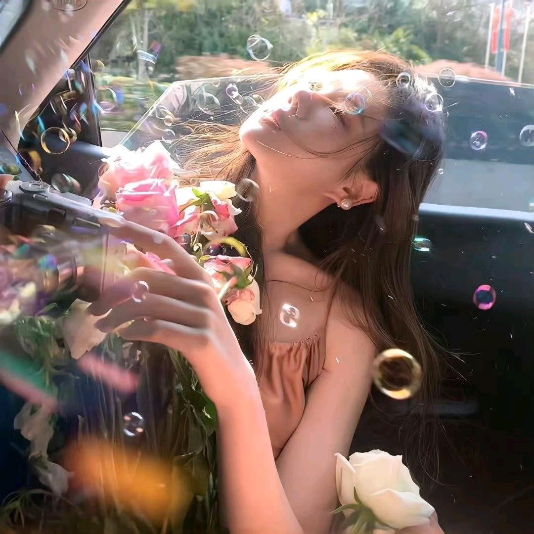 宝贝菌
