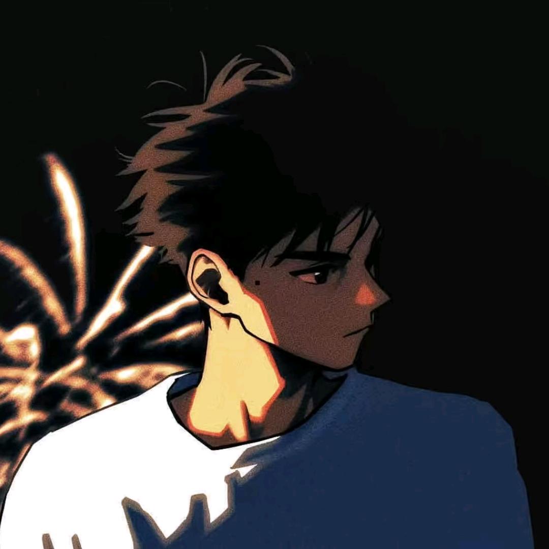 旺仔邱邱糖