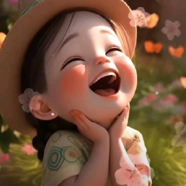 做自己的光☀️