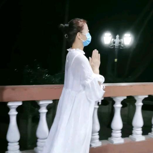 小花1314