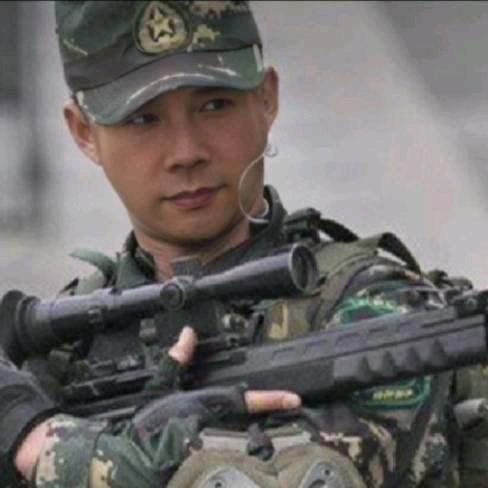 @专业彩钢瓦复合板房顶翻新喷漆