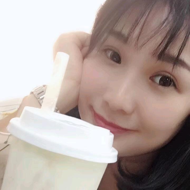 紫藤～漫舞～
