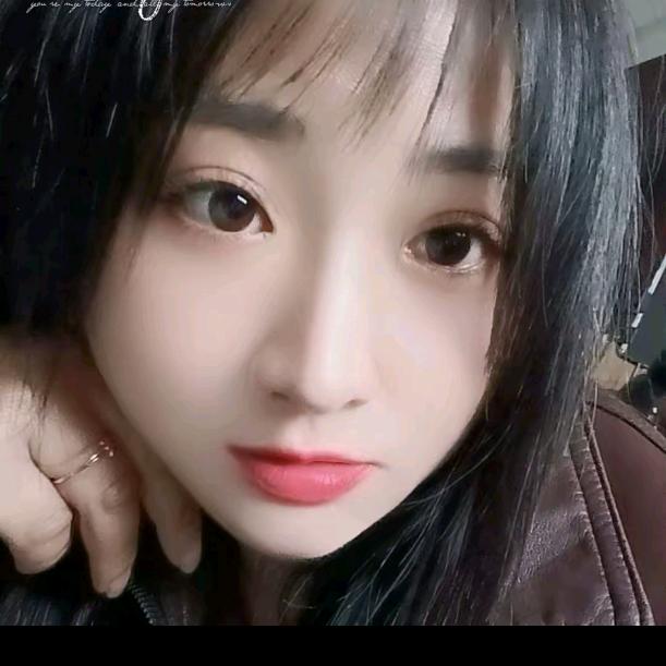 🍀欢喜韦茄🍀（🍆）