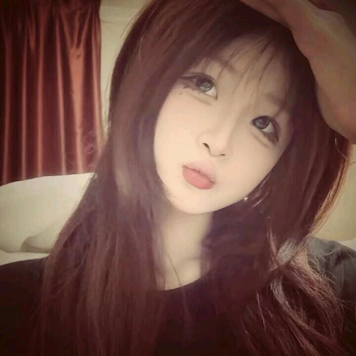 এ᭄妍妍ꦿృ༊