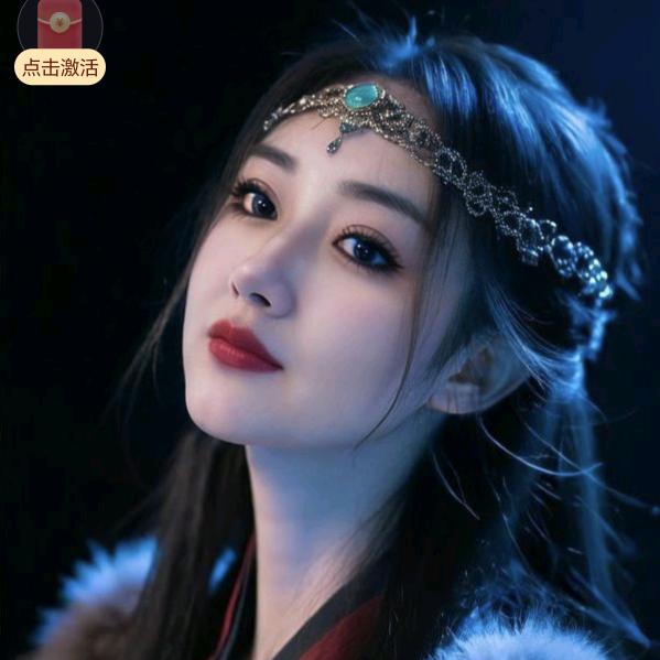 🥀ღ᭄心若凉了怎么热🥀ღ