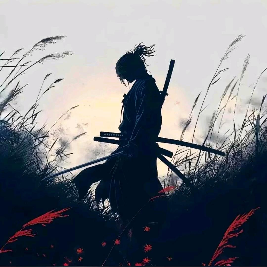 ฅდ᭄名刀末刀ꦿ℘ฅ