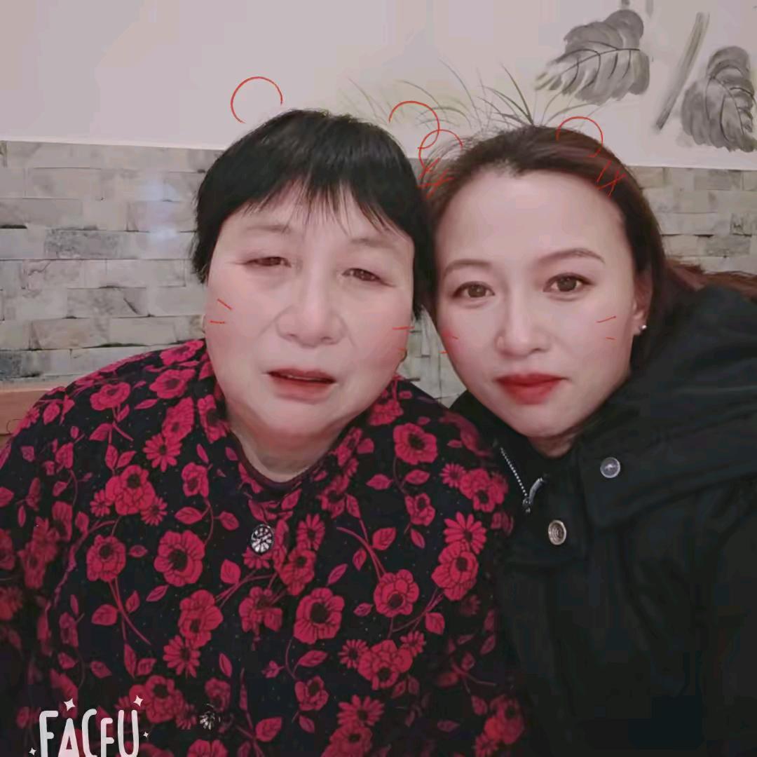 星星星