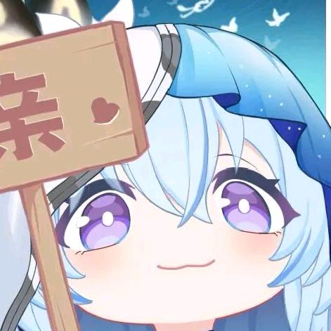 火星来客