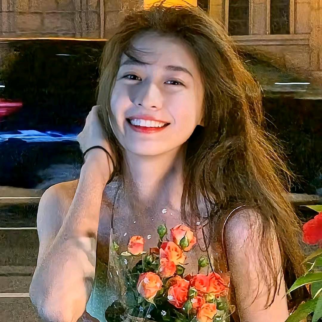 爽儿轻食🌸