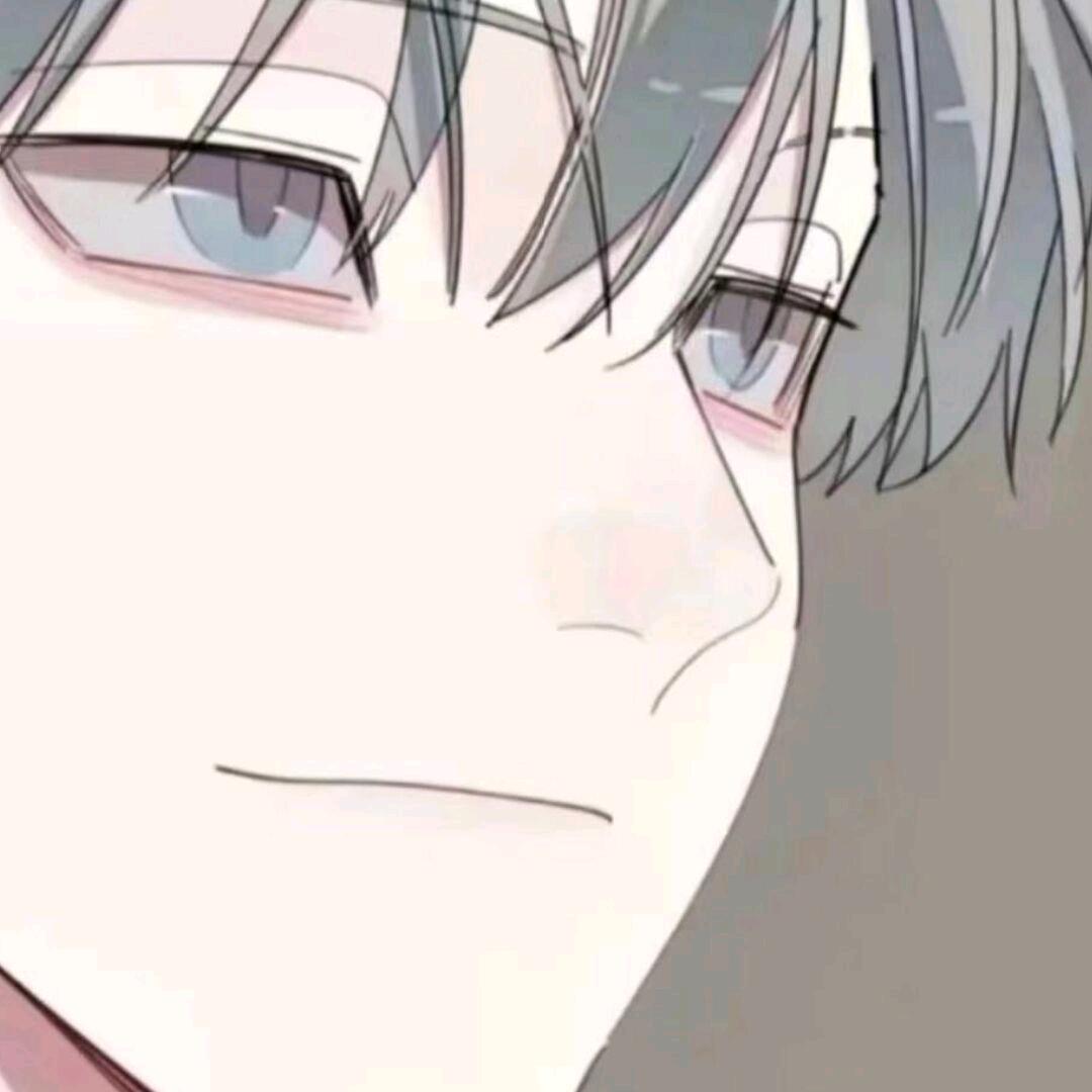 斗魂星星♡