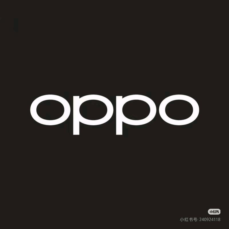 OPPO授权体验店金象中心店