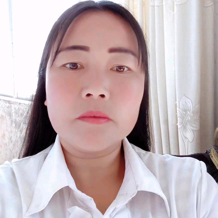 幸福靠自己