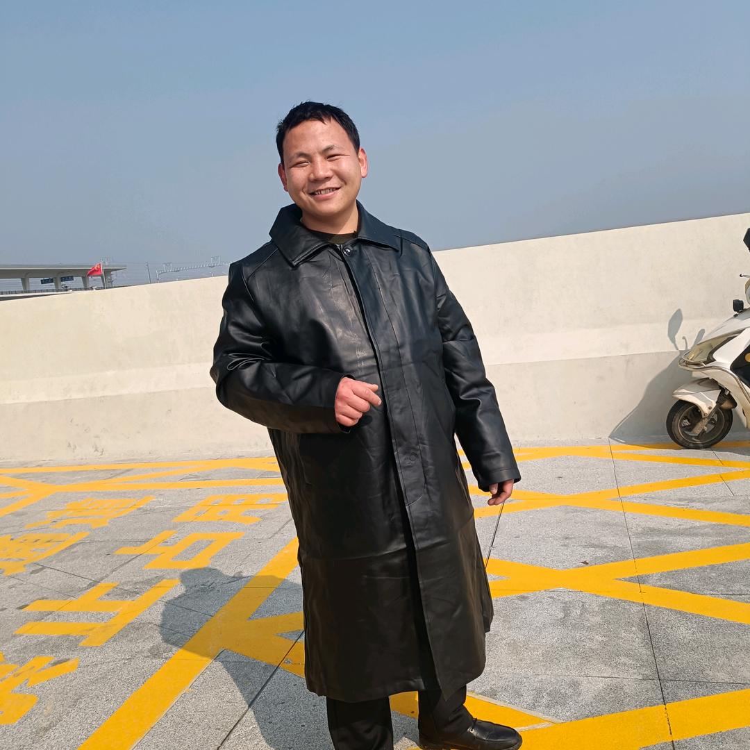 刘建思