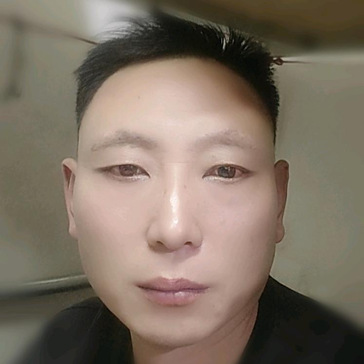 დ᭄杜一ᩚ💞无二ᩚ꧔ꦿ᭄