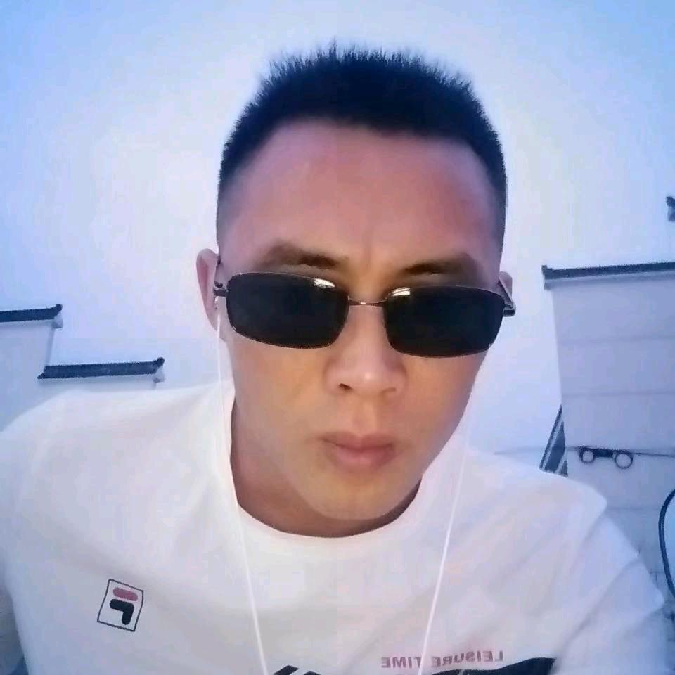 忘了过去珍惜未来