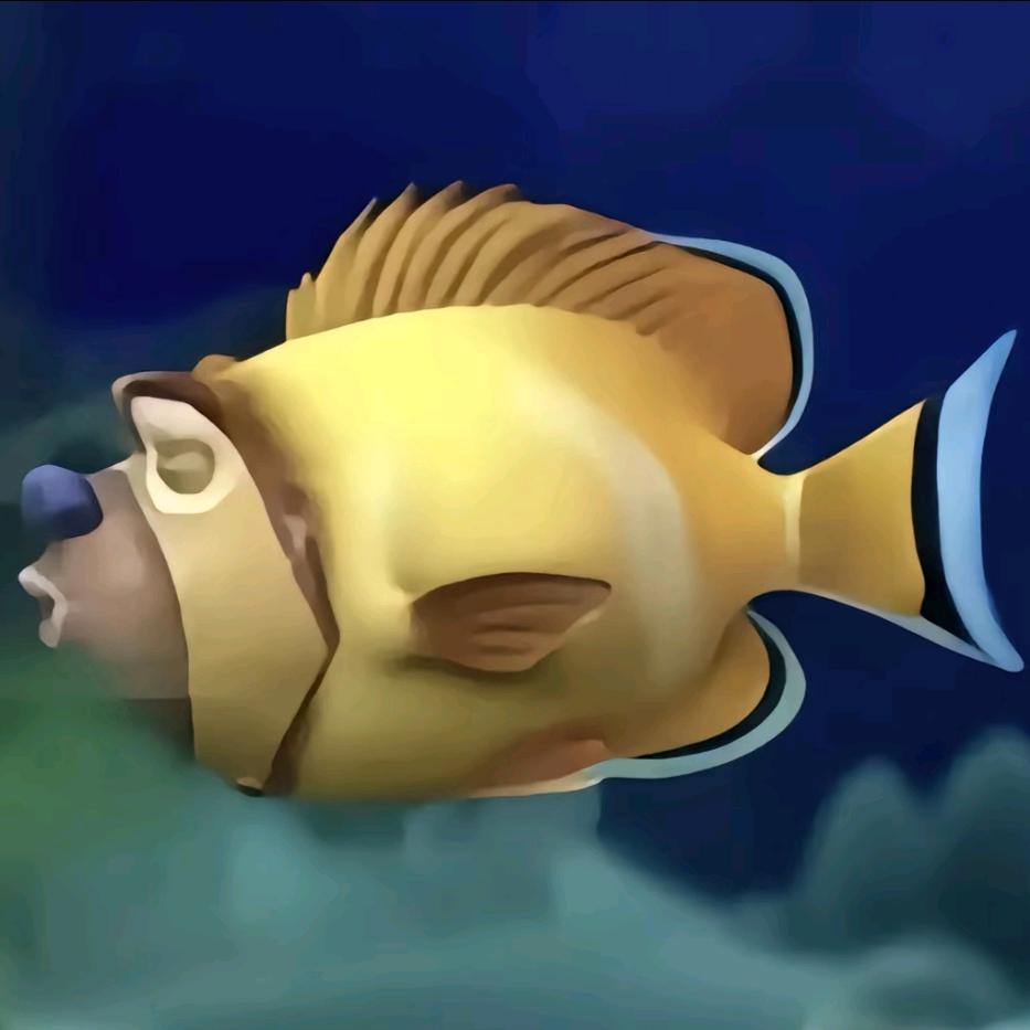 fishcanfly