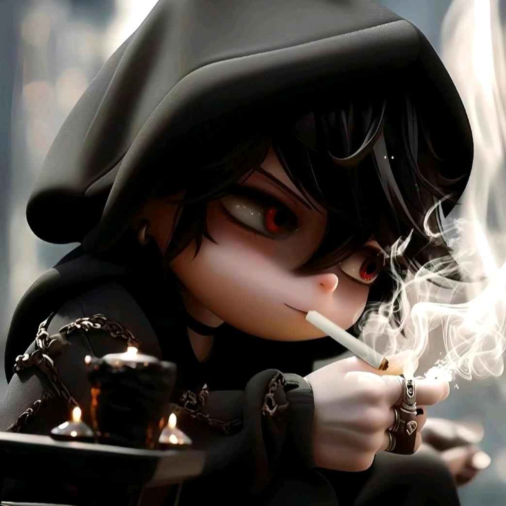 ㅤㅤㅤㅤㅤㅤㅤㅤㅤㅤㅤㅤ     ㅤ ㅤ