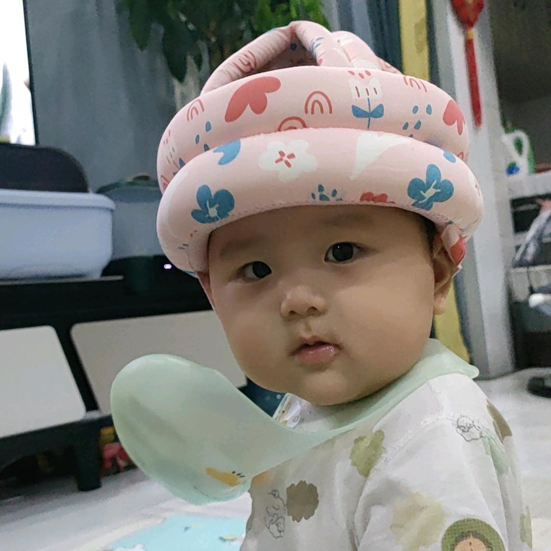 糯米丸子