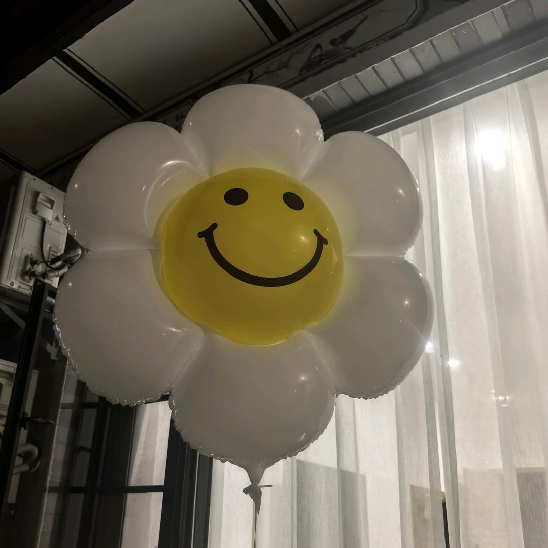 小阿姨锡纸烤米线