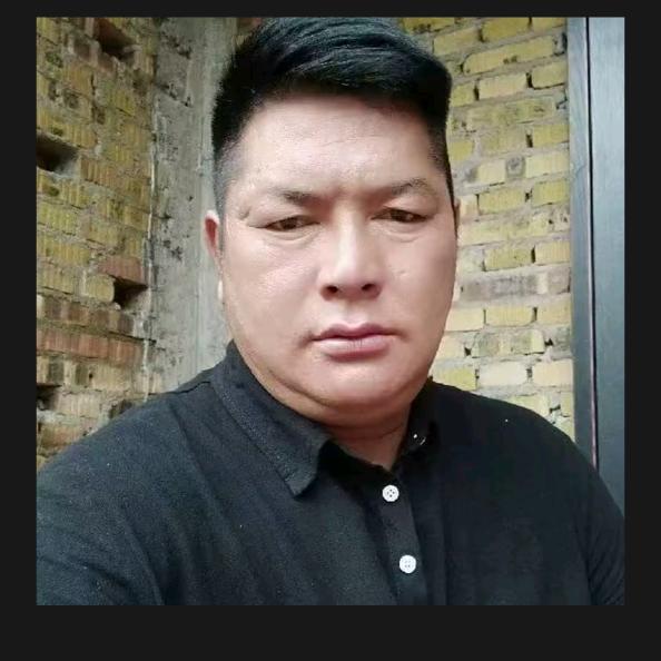 华         🈸