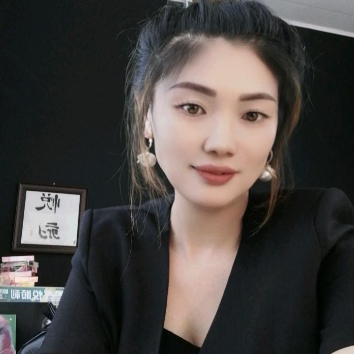 人没老，想低保