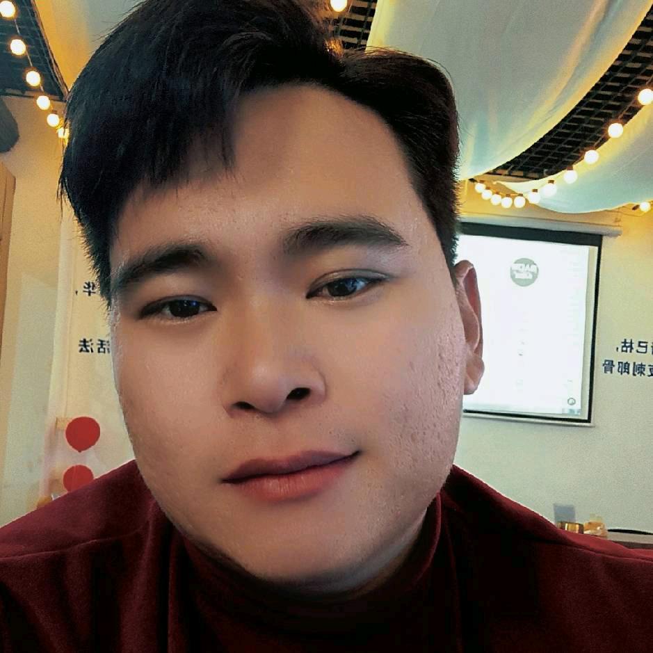 李方源 农村人