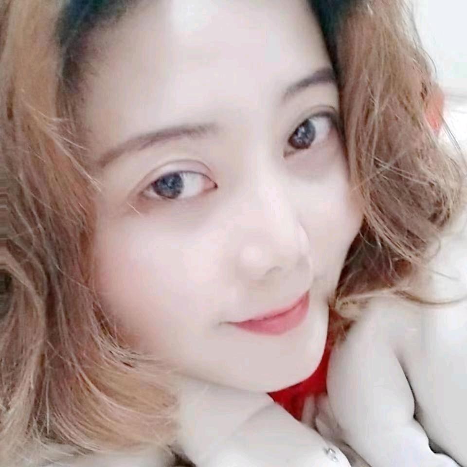 白妹瑰的真实生活💫V·🆘