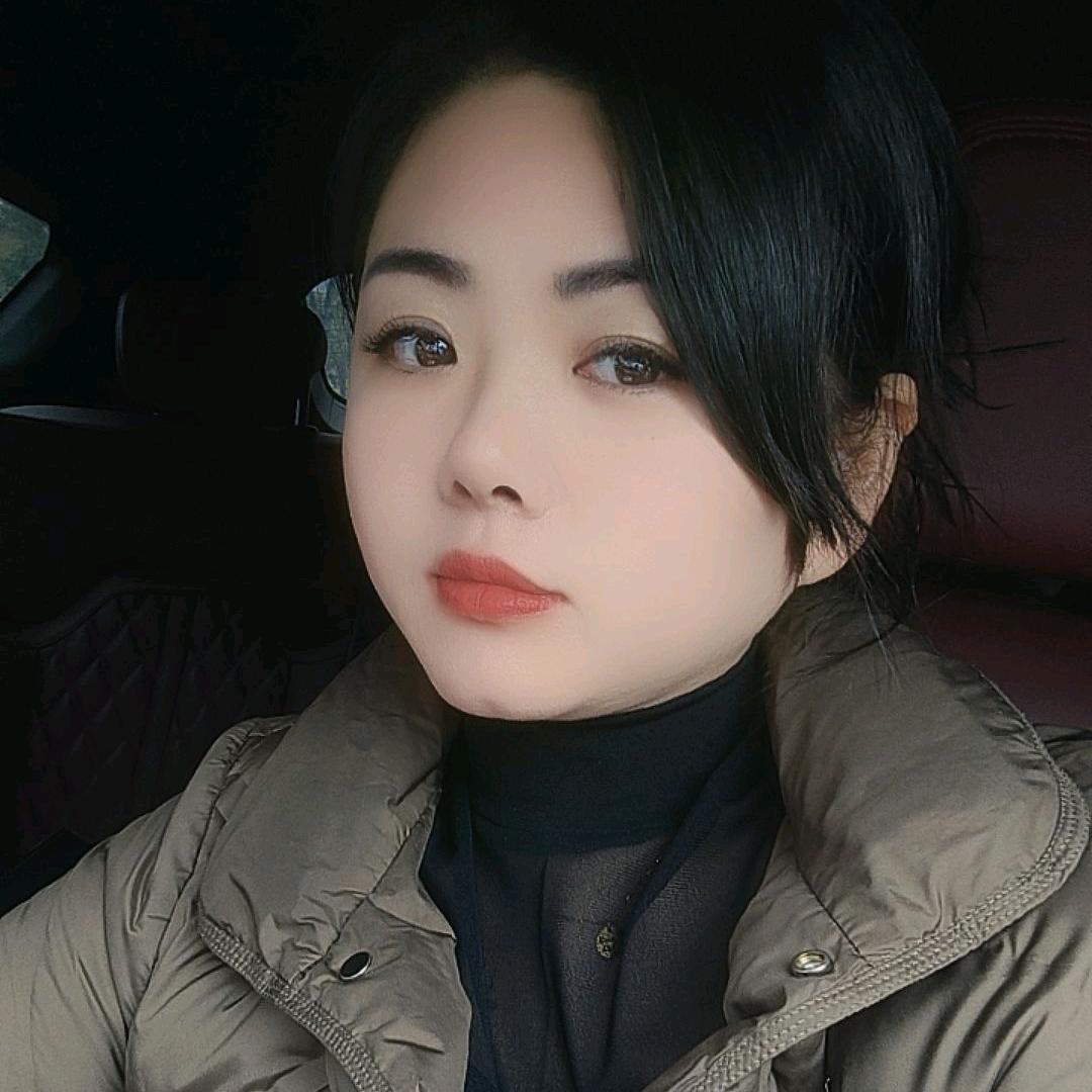 忆婷❤️