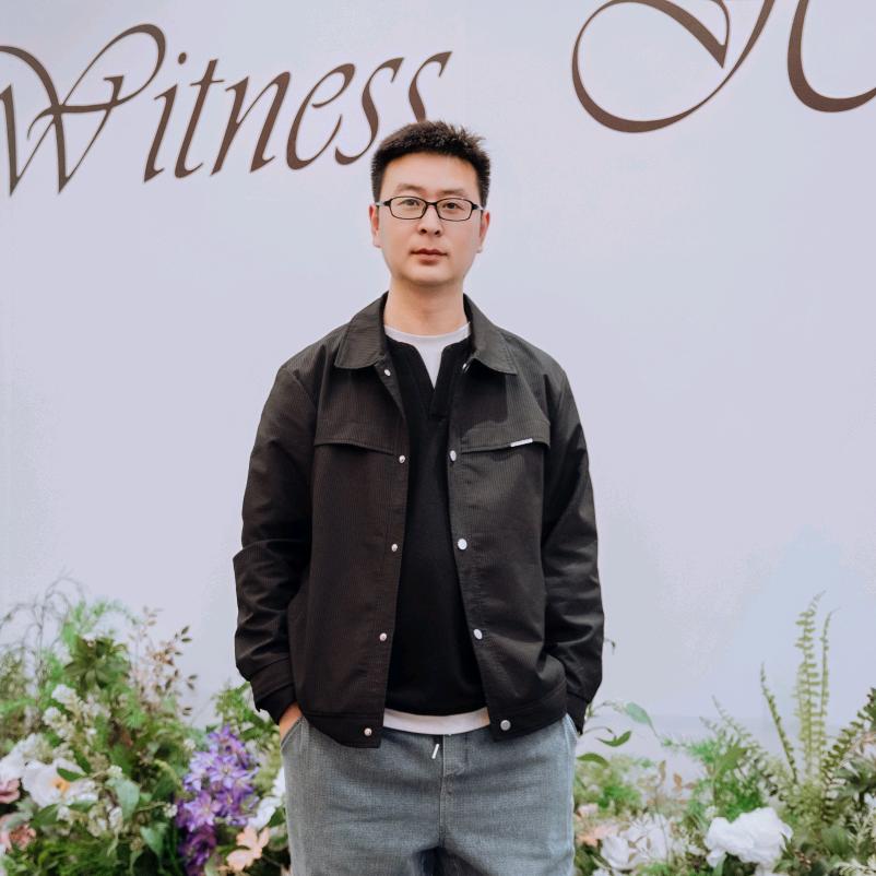 摄影师阿龙（招学员）