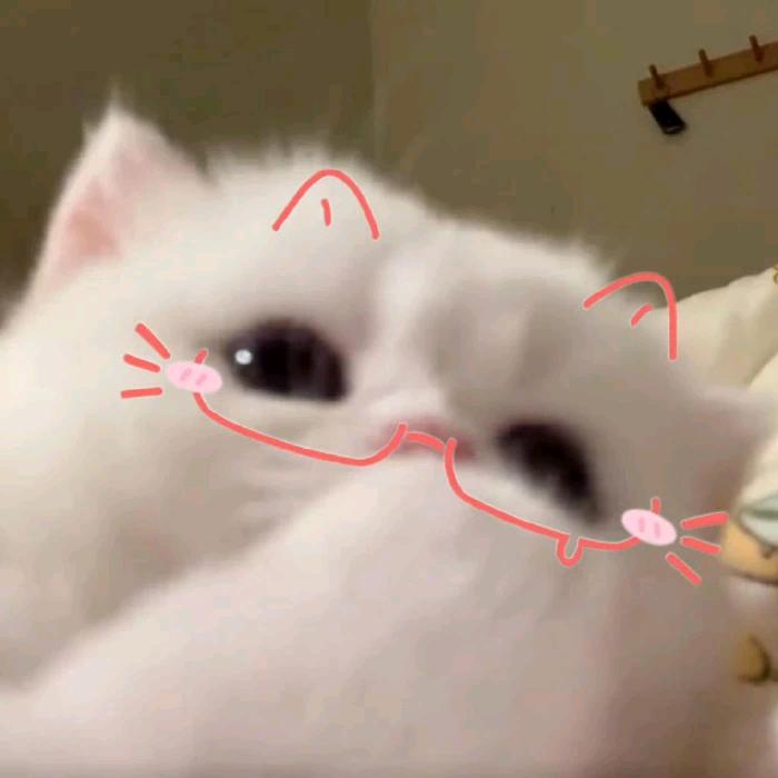嗯，对